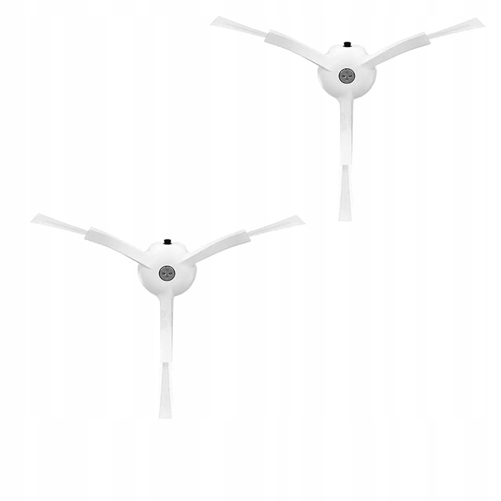 

2 x szczotka boczna do Xiaomi Roborock s5 s50 s6