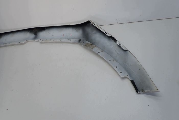 MAZDA CX-30 CX30 19- moulding cap for bumper DGH9-507E1