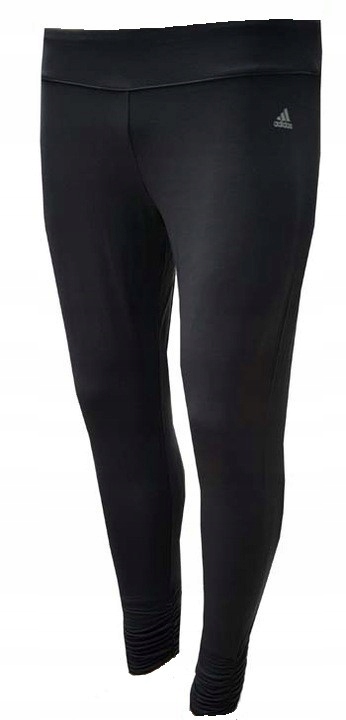 Legíny Adidas O05307 vel. S