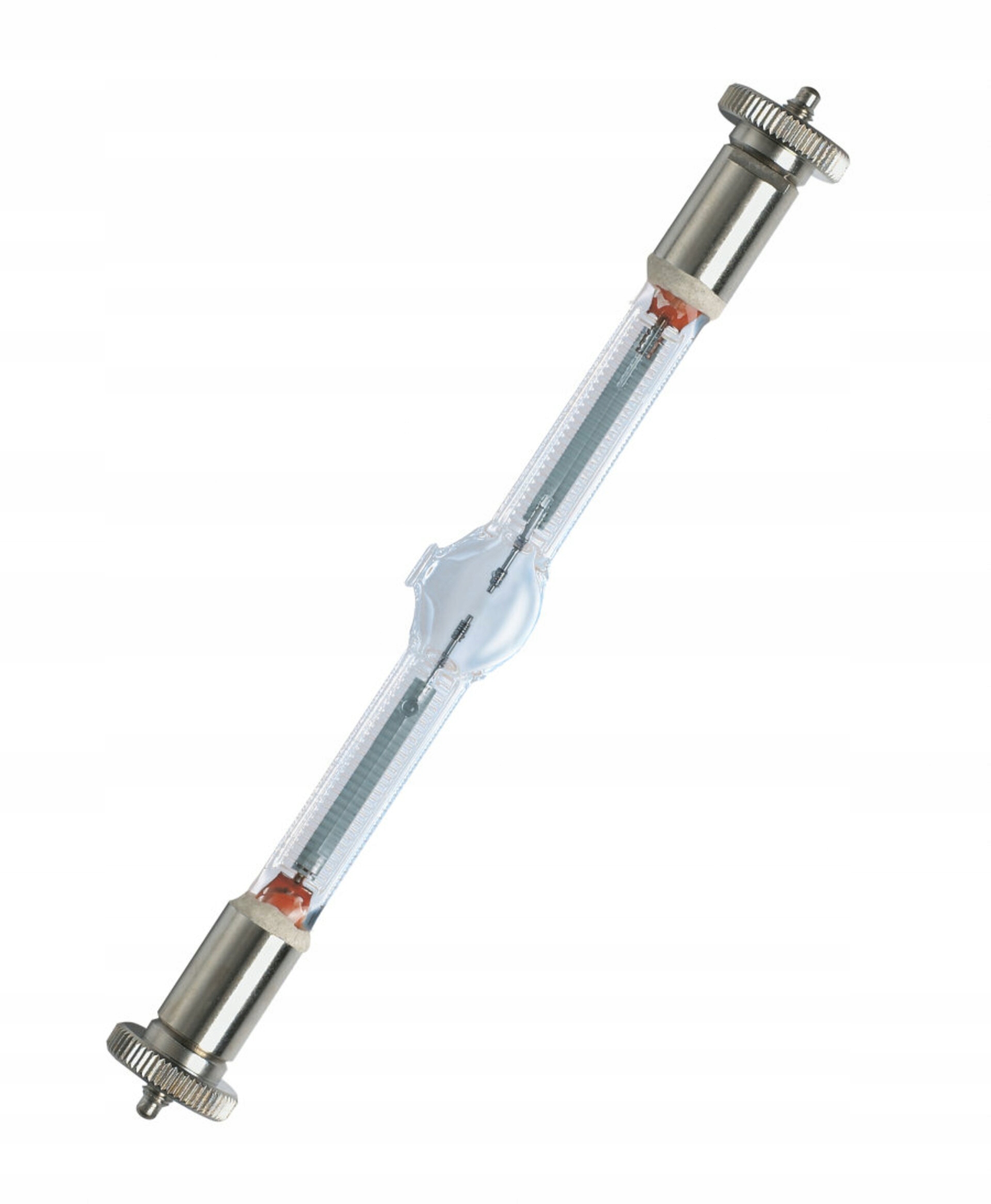 Osram Hti 700 D4 75 7500K SFc10-4 SharXs