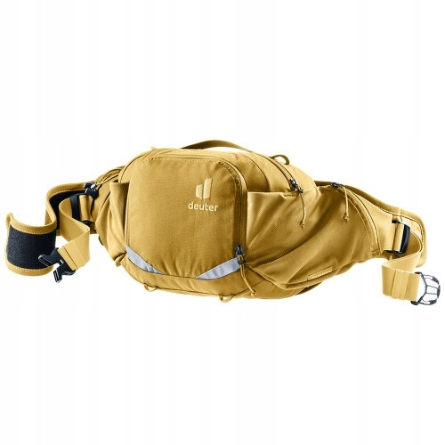 Ledvinka Deuter Pulse Pro 5 savanna-dune