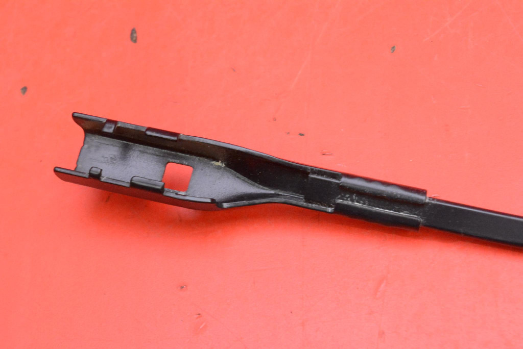wiper arm front EU KIA SPORTAGE 5 V 21-25