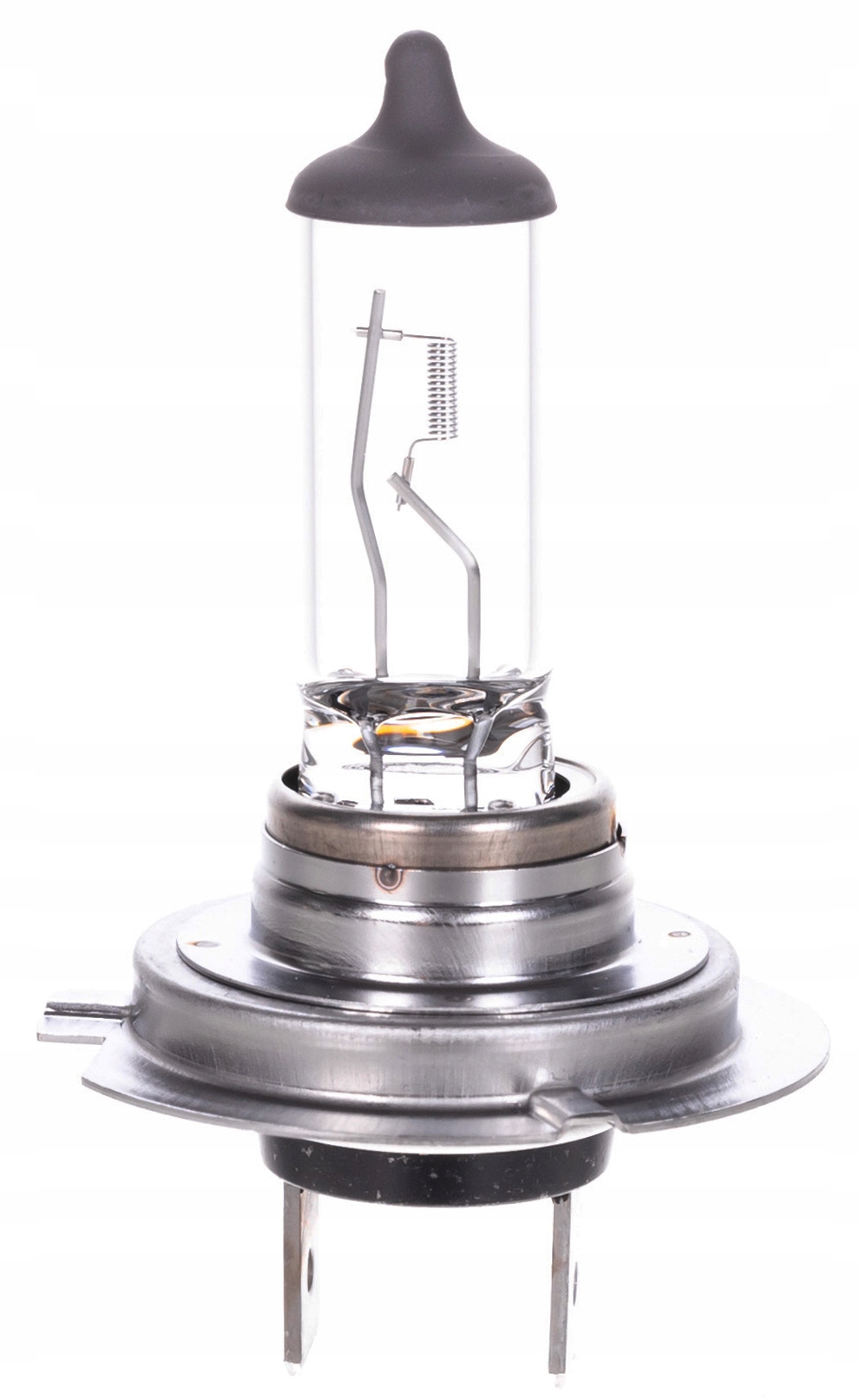 

Żarówka Osram Original H7 12V 55W PX26d 64210