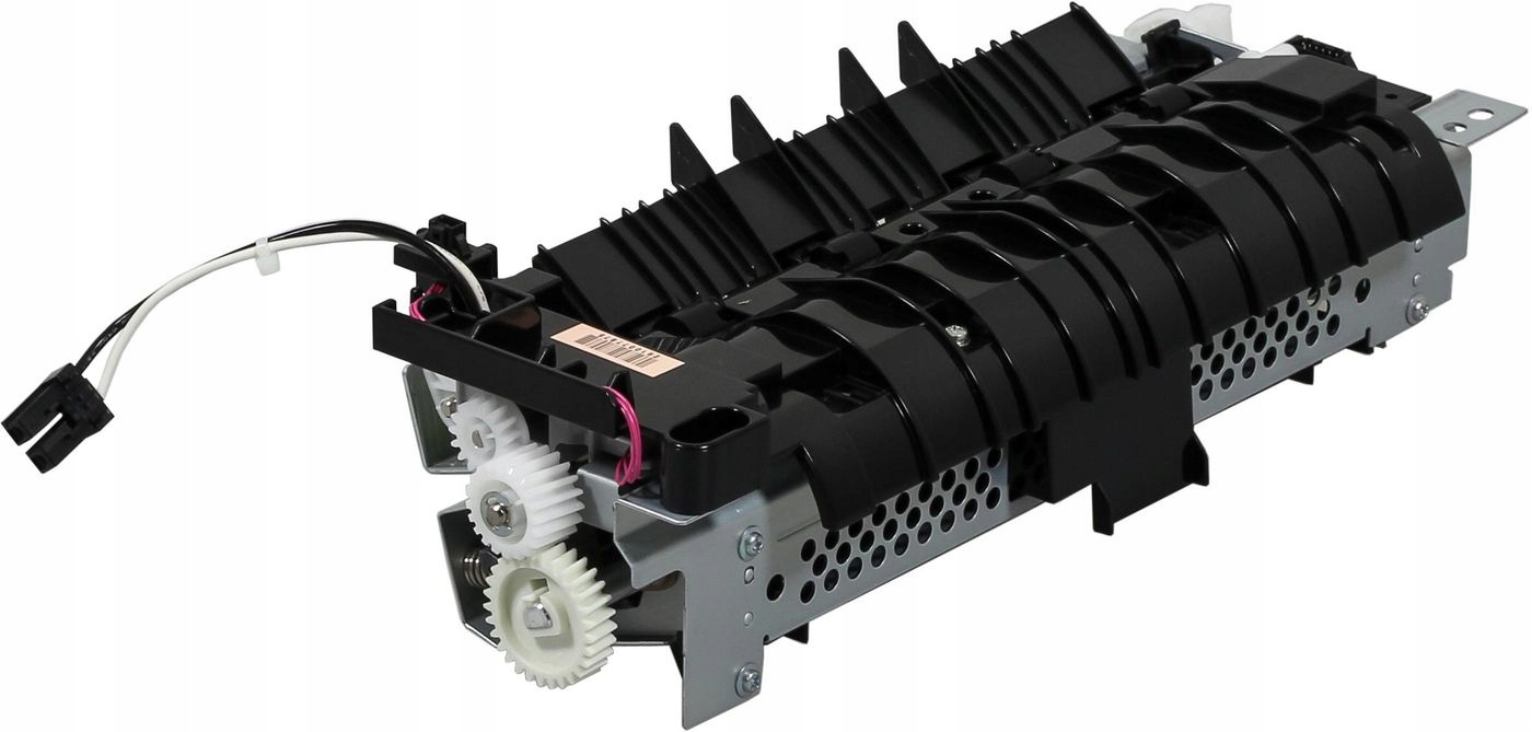 Canon Zapékací jednotka 220V