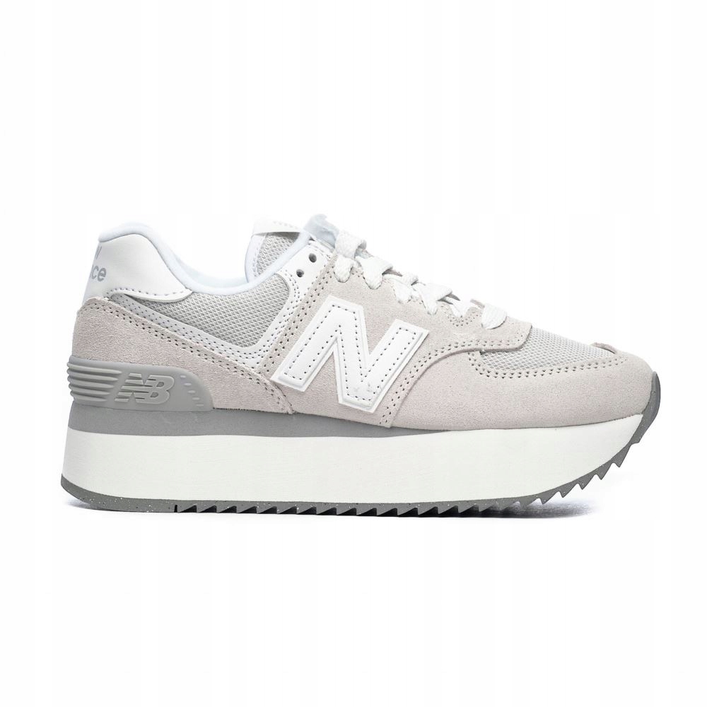 New Balance WL574ZSC 36 1/2