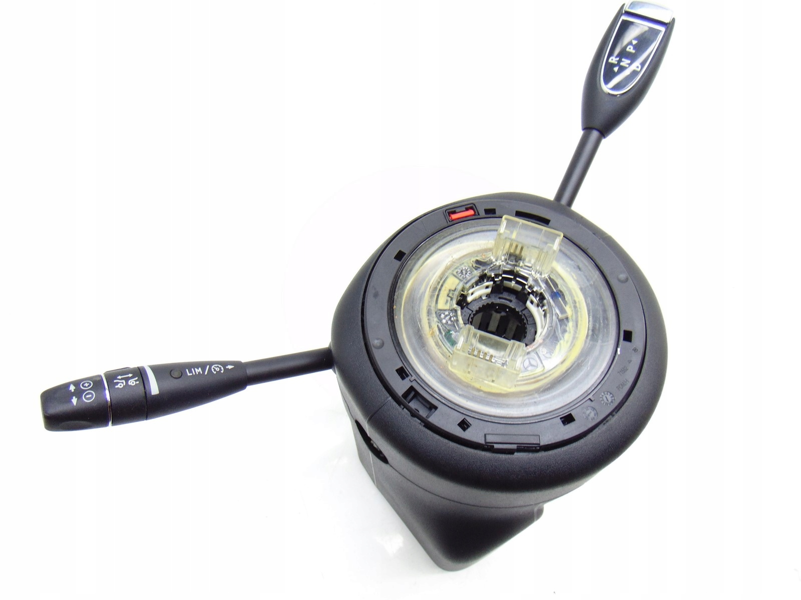 ring control MERCEDES CLS W218 10- A2189008201 EU