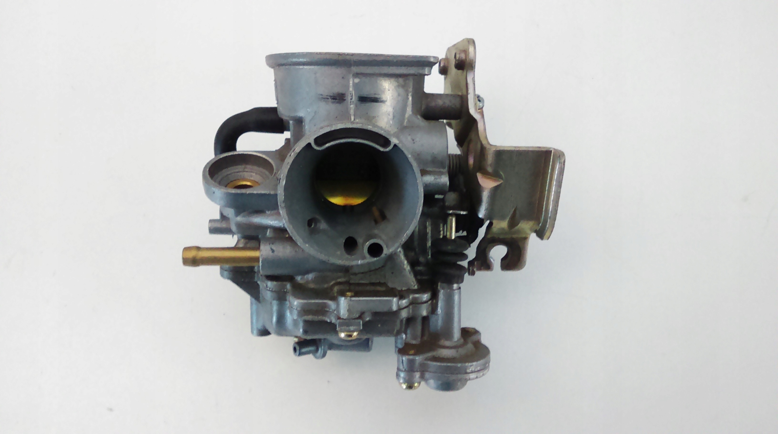 5462919615494 - APRILIA LEONARDO SCARABEO 125 150 карбюратор rotax