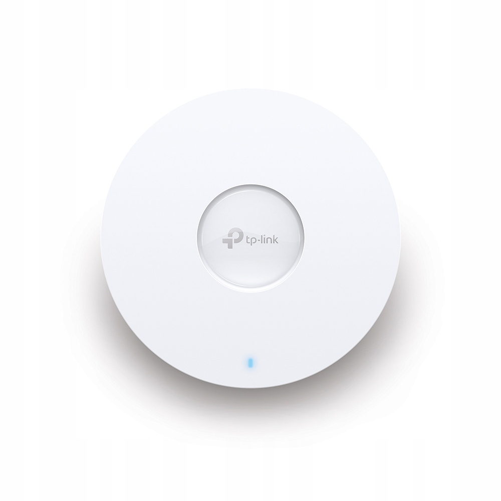 

Access Point Tp-link EAP653 AX3000 2976 Mbit/s