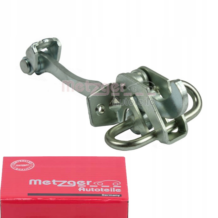 2312009 - Ограничитель передней двери для OPEL ASTRA G 1.8 2.0 DI