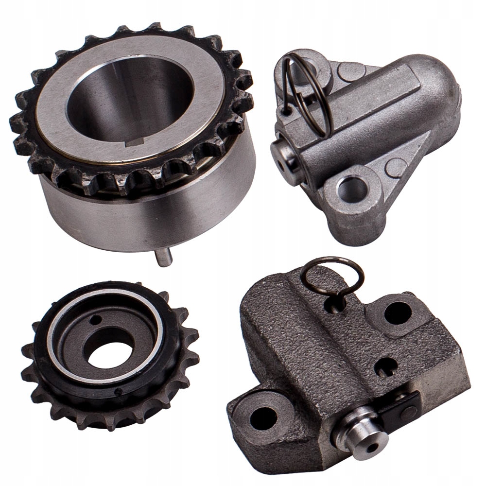 ZESTAW LANCUCHOWY ROZRZADU DO MAZDA 3 6 CX7 2 2 Part number R2AA11760B