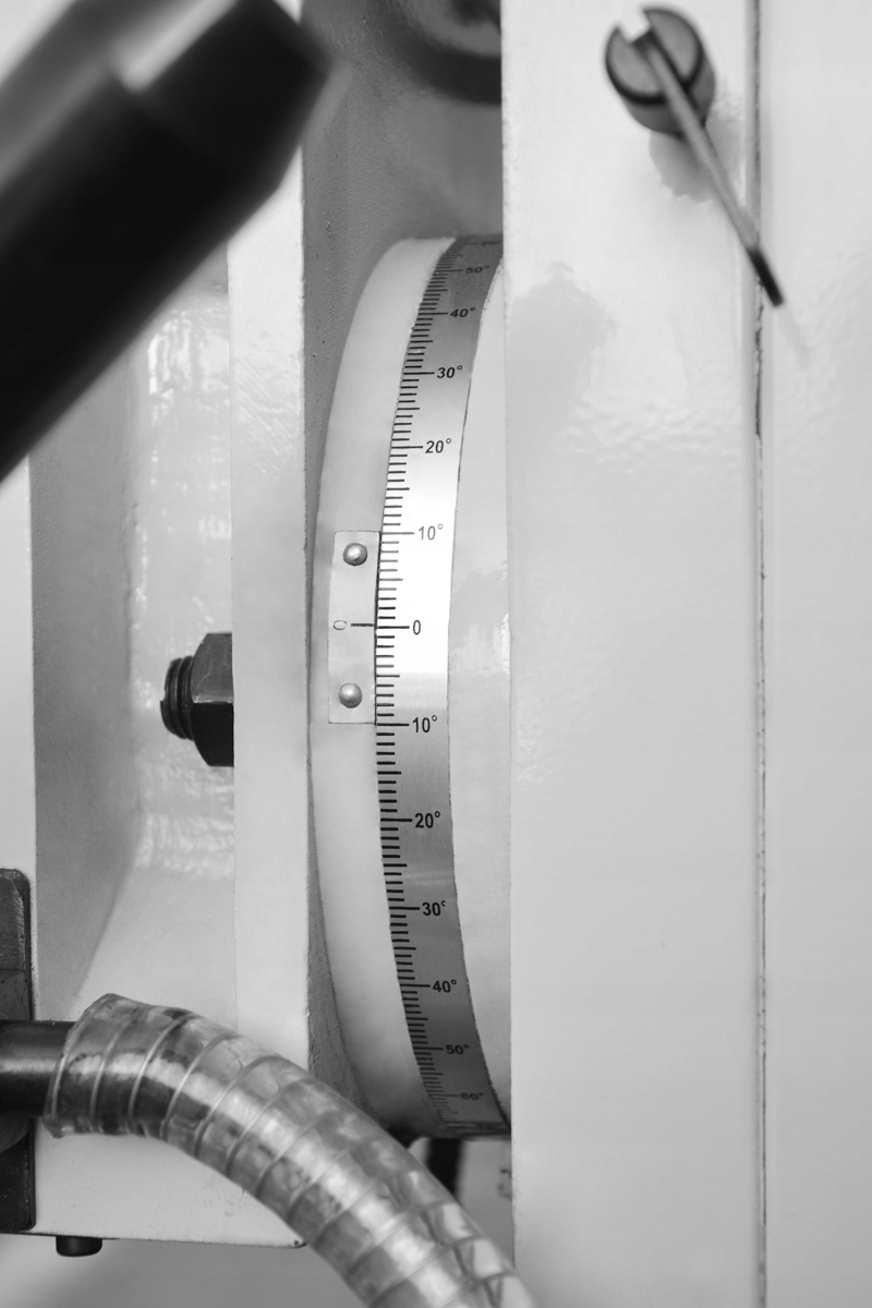 WIERTARKO FREZARKA FREZARKO WIERTARKA GWINCIARKA Model ZX 7045 BXL