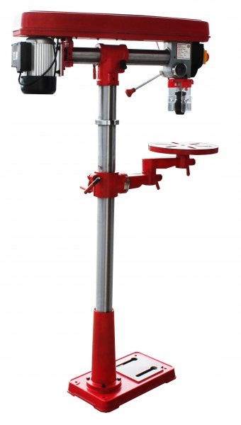 Eb093c6e423cb68183f6a5f38b62