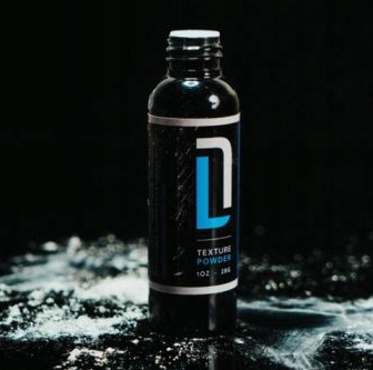 DAUNTLESS MODERN GROOMING PUDER TEXTURE 28 G