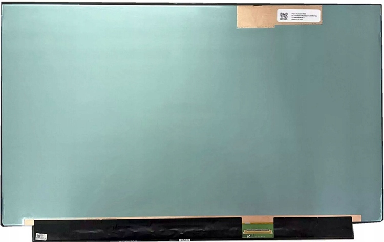 Nová Matica Dell 0HPV00 HPV00 Náhradná Uhd Ips Oled