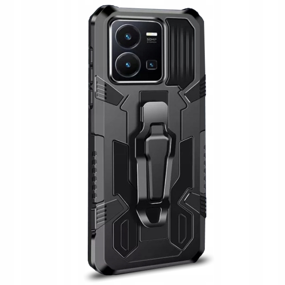 

Etui Pancerne Obudowa Case do Vivo Y22S Y35
