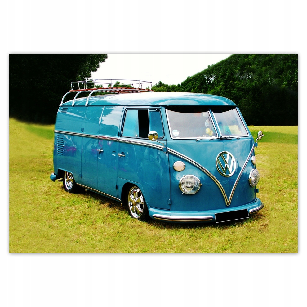 Fototapety flizelina 368x254 Transporter