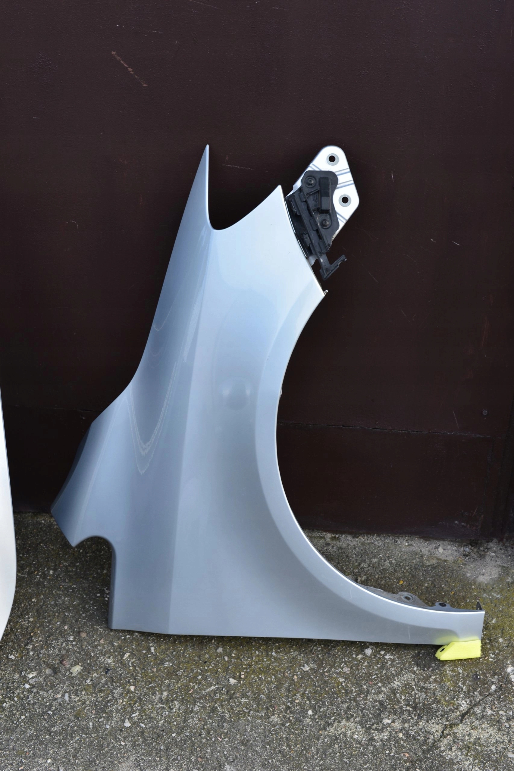 Капот бампер решетка радиатора крыло фара ремень Балка vw Golf V 5 + PLUS