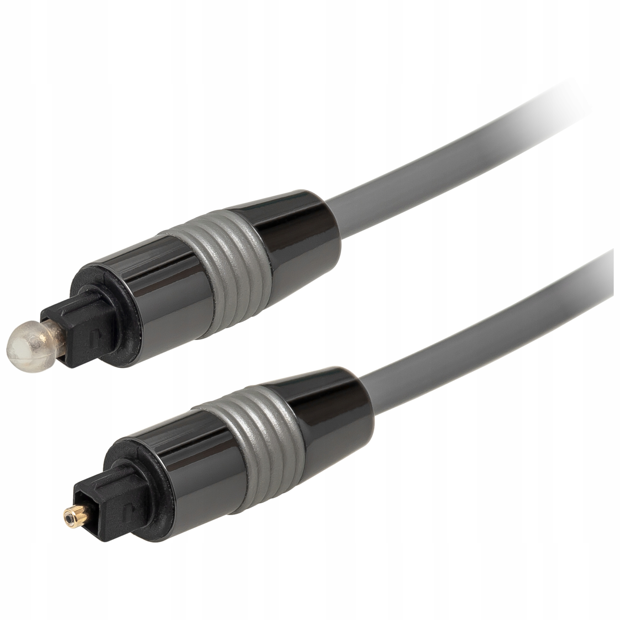

Przyłącze optyczne Toslink Blow coaxial kabel 3m