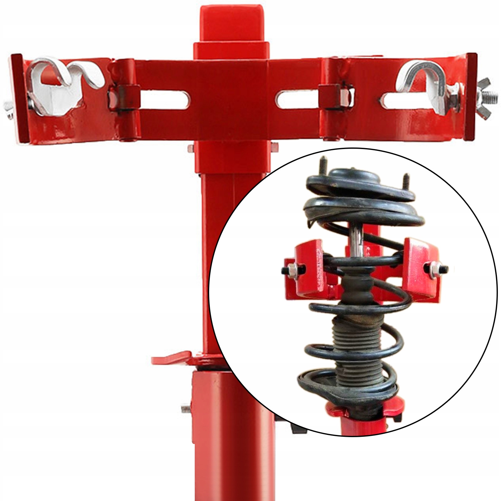 34755fbd48d7a2faae5a5b61c6d6