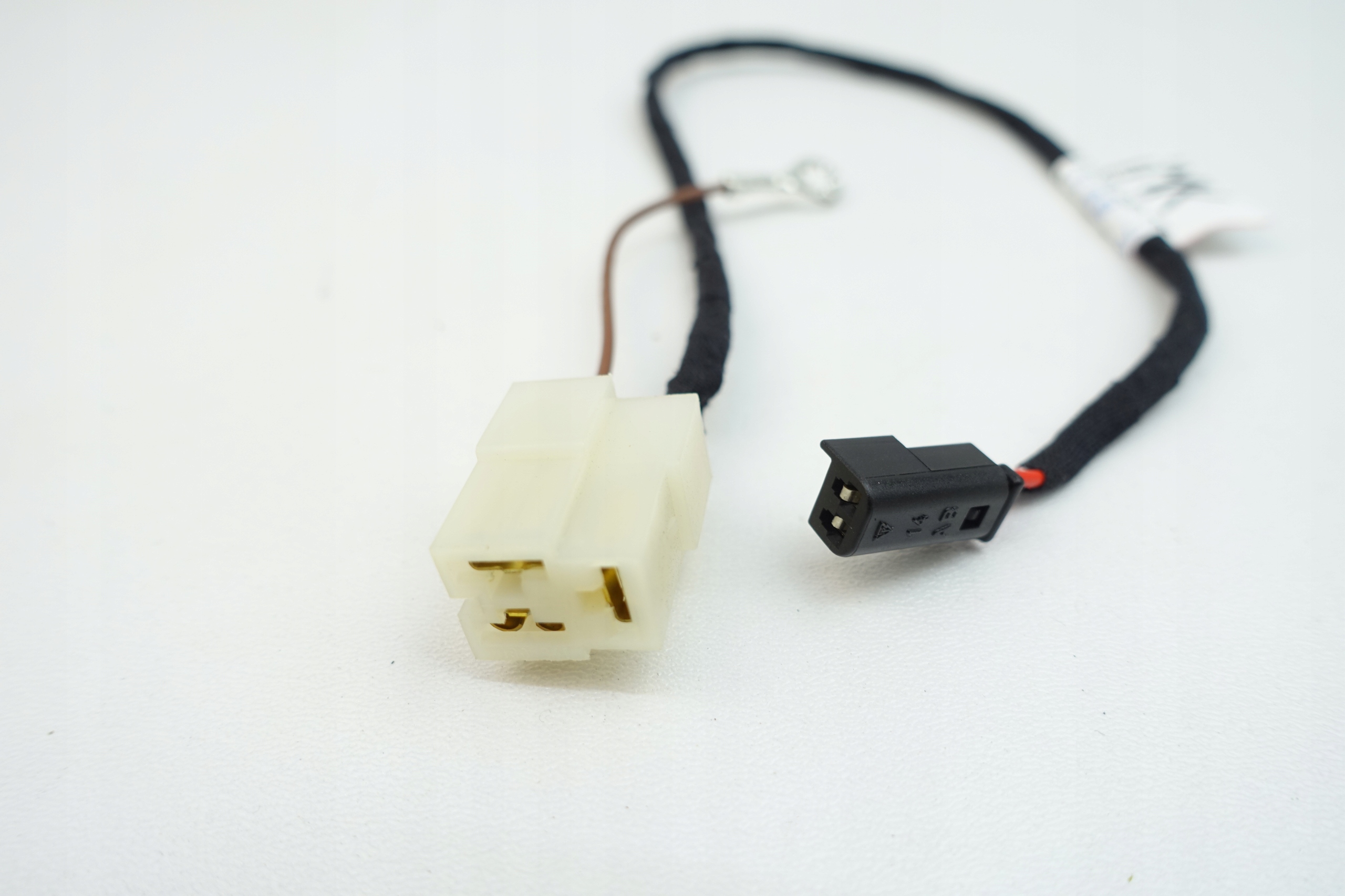 WIAZKA DO GLOSNIKOW OEM 90347765 Part manufacturer Other