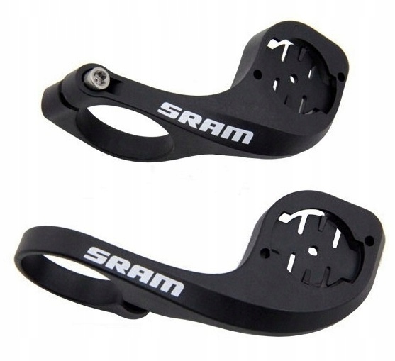 

Uchwyt Sram do Garmin Edge Sigma 31,8 Szosa Mtb