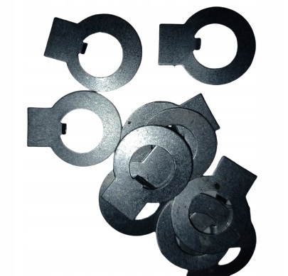 

Podkładka Wału Koła Magnesowego Sprzęgła Wsk 125