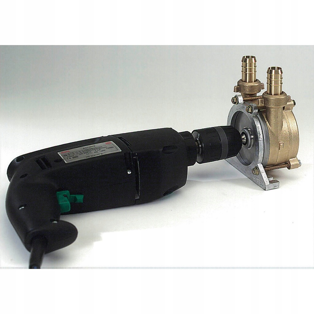 ЛАТУННЫЙ МАСЛЯНЫЙ ТОПЛИВНЫЙ НАСОС БУРОВОЙ НАСОС