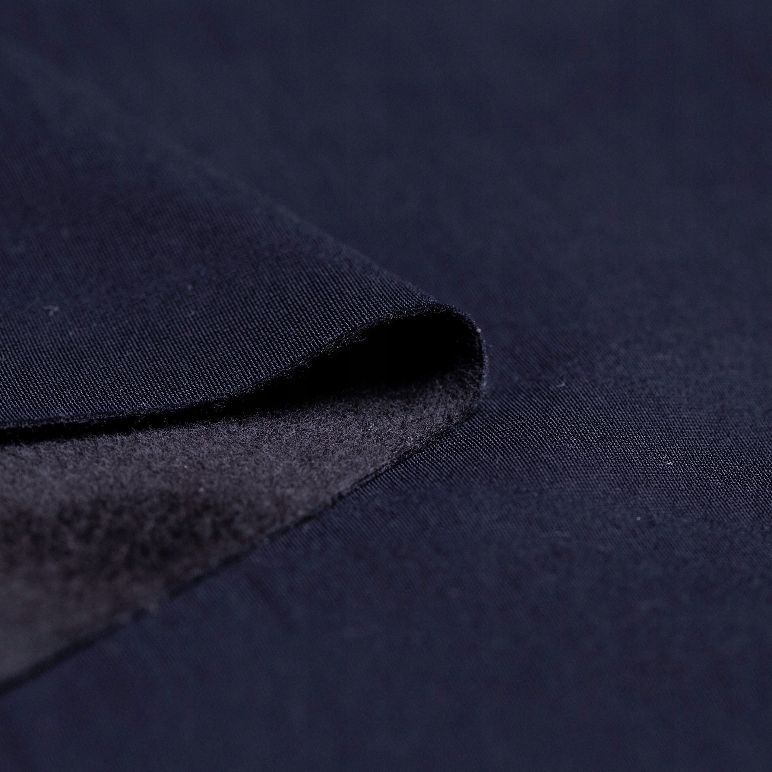 Rękawki do piłki ręcznej termiczne kompresyjne M Marka Stanteks