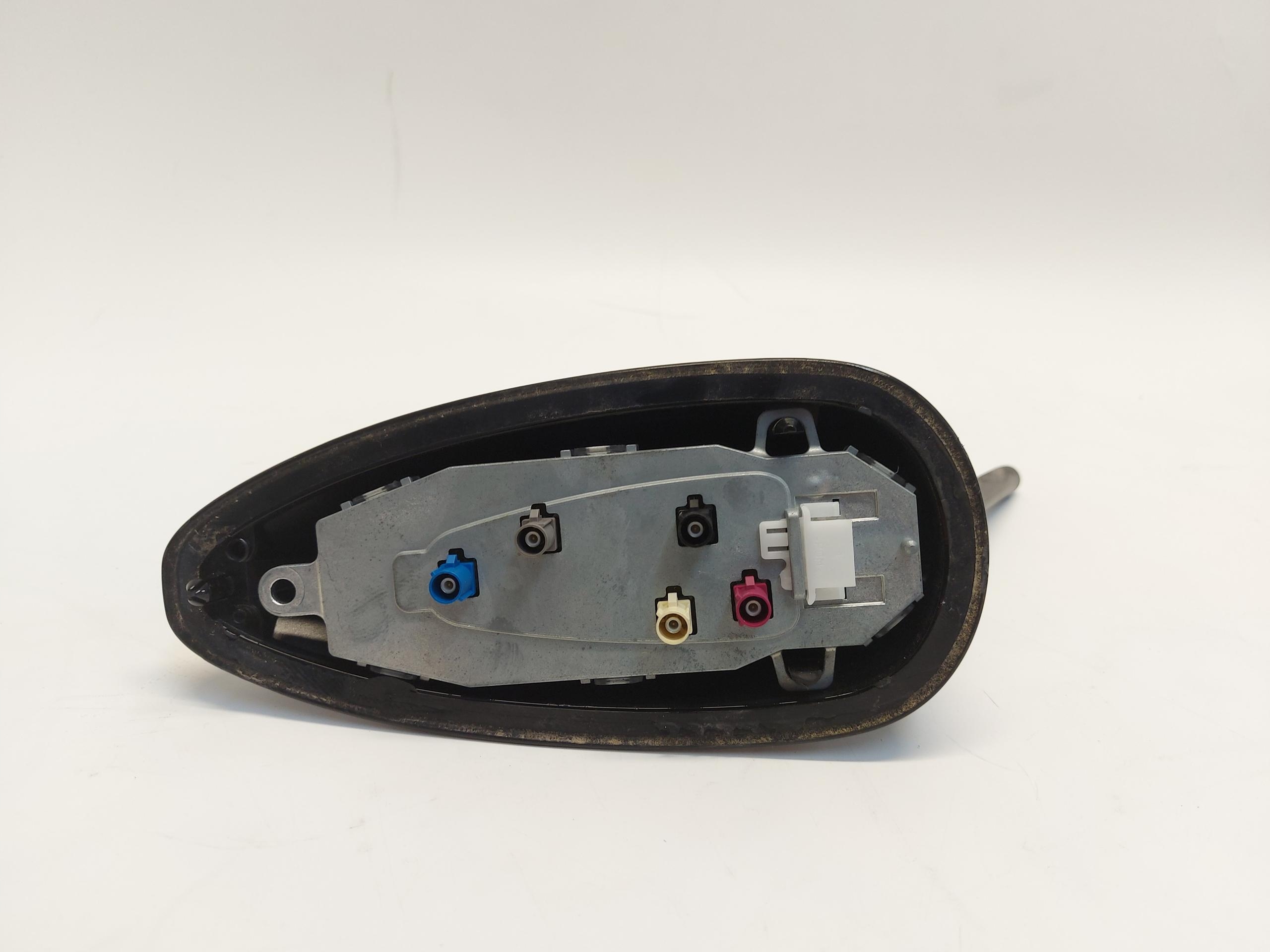 BMW i3 i01 REX Antena dach rekin 9253995