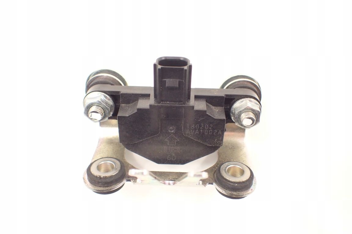 Czujnik UP Honda CB 1000 R sc80 Neo Cafe