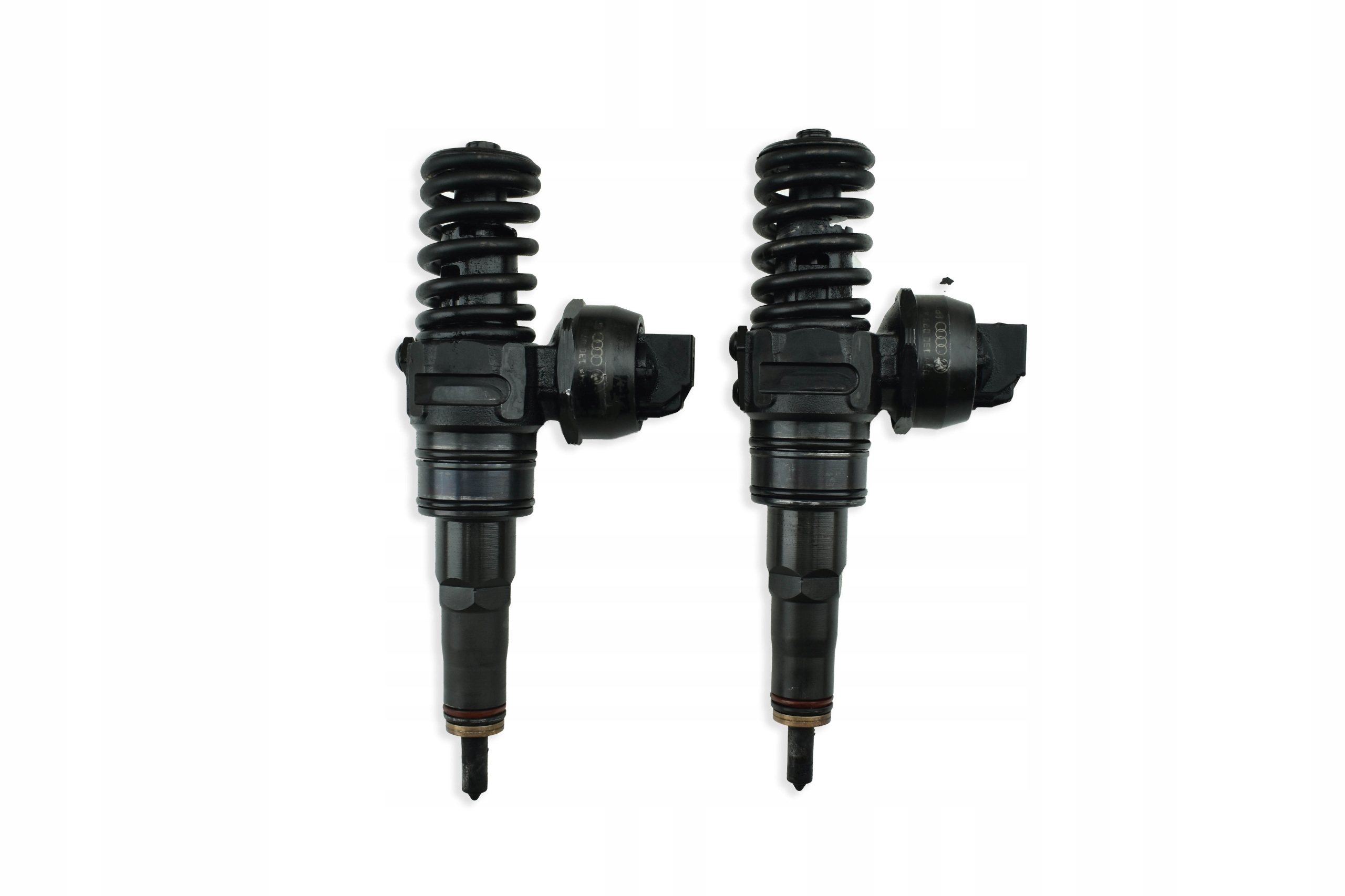 triska CADDY III 2.0 SDI 038130073AP