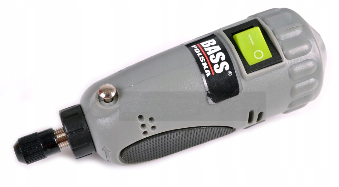 A393ba6b481e998b5f84c1821d96