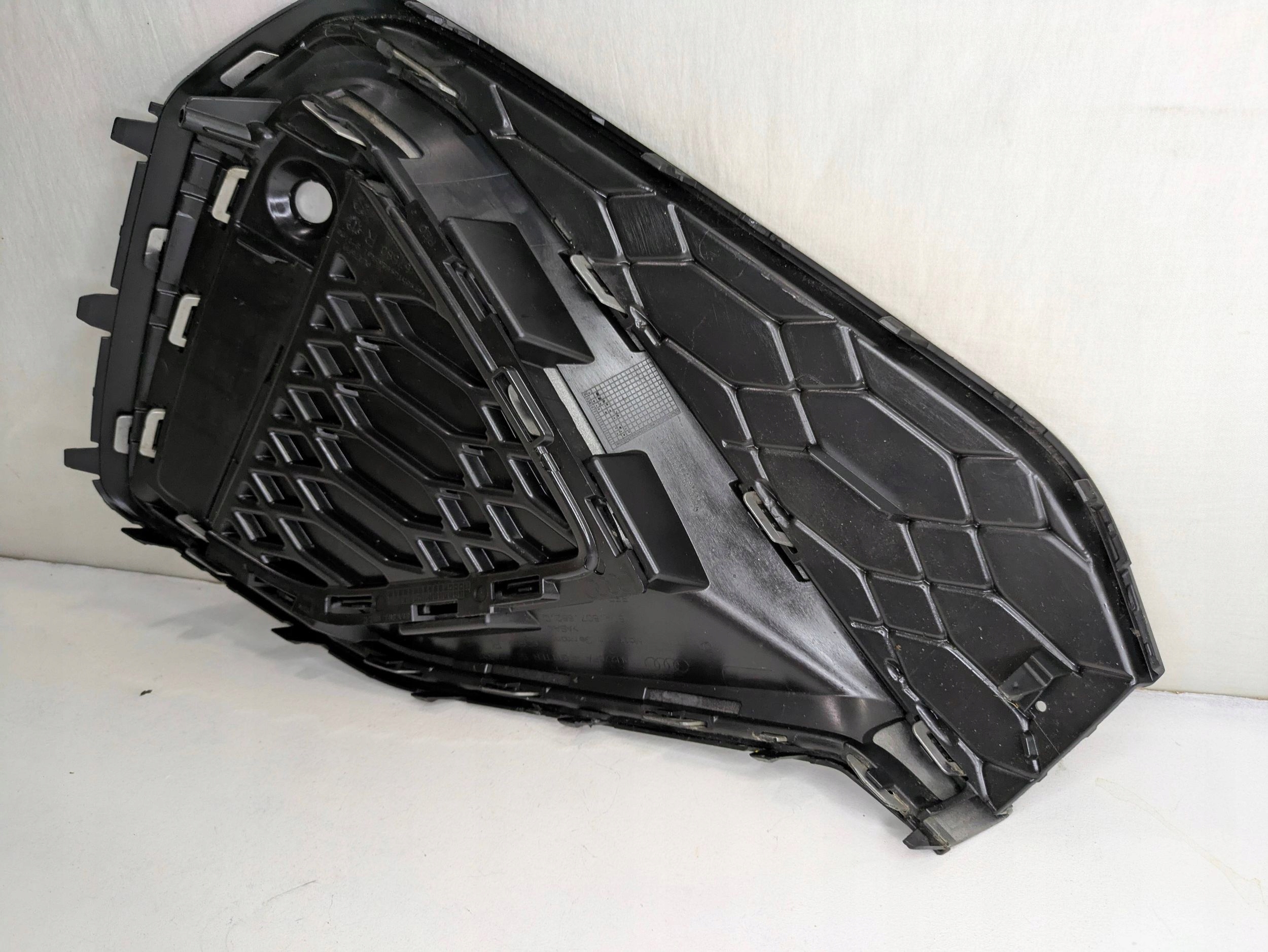 C96d55624b65bcf8c89c1db4cd28