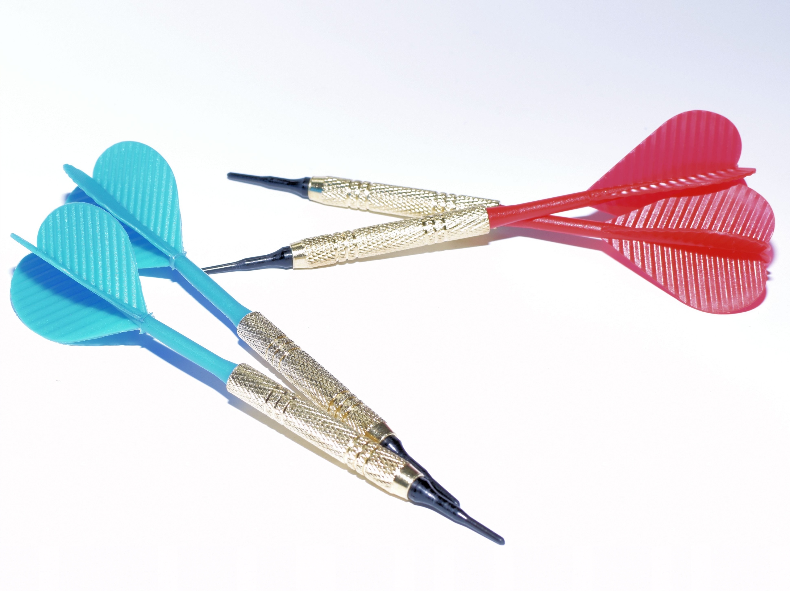 TARCZA ELEKTRONICZNA DO GRY W RZUTKI DART 16 GIER RZUTKI BATERIE W ZESTAWIE EAN (GTIN) 5054548627484