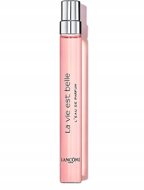 Lancôme La Vie Est Belle parfémovaná voda 10 ml Edp