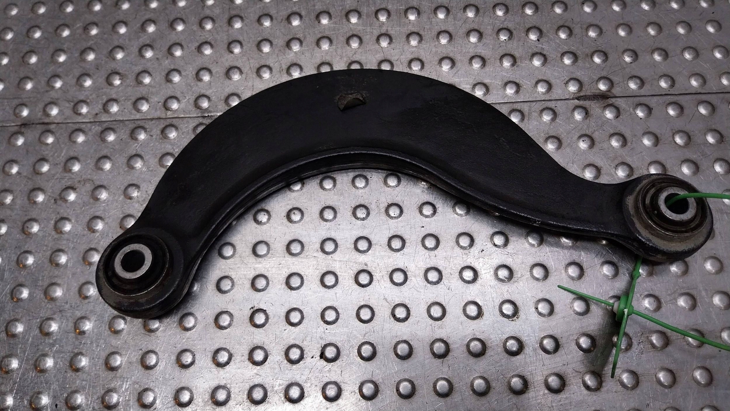 Querlenker links rechts heck 3M51-5500-AC VOLVO C30 S40 II V50