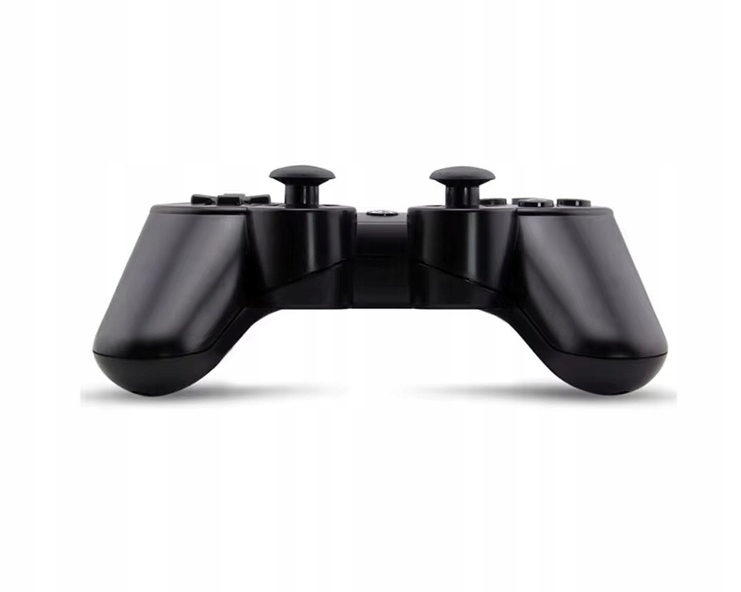 Bezdrôtový ovládač PriPas PAD pre PS3, (5907274340601) • Ceny