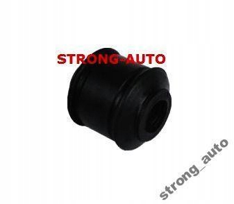 TULEJA AMORTYZATORA RENAULT MASTER GÓRNA MOVANO