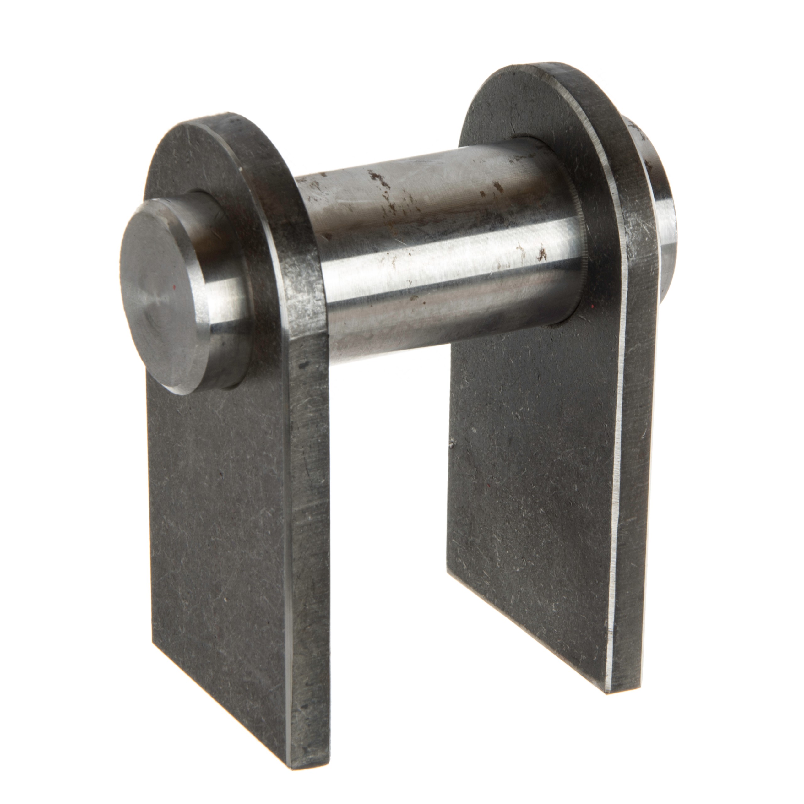 

Mocowanie Siłownika Cylindra Sworzeń Fi 40mm