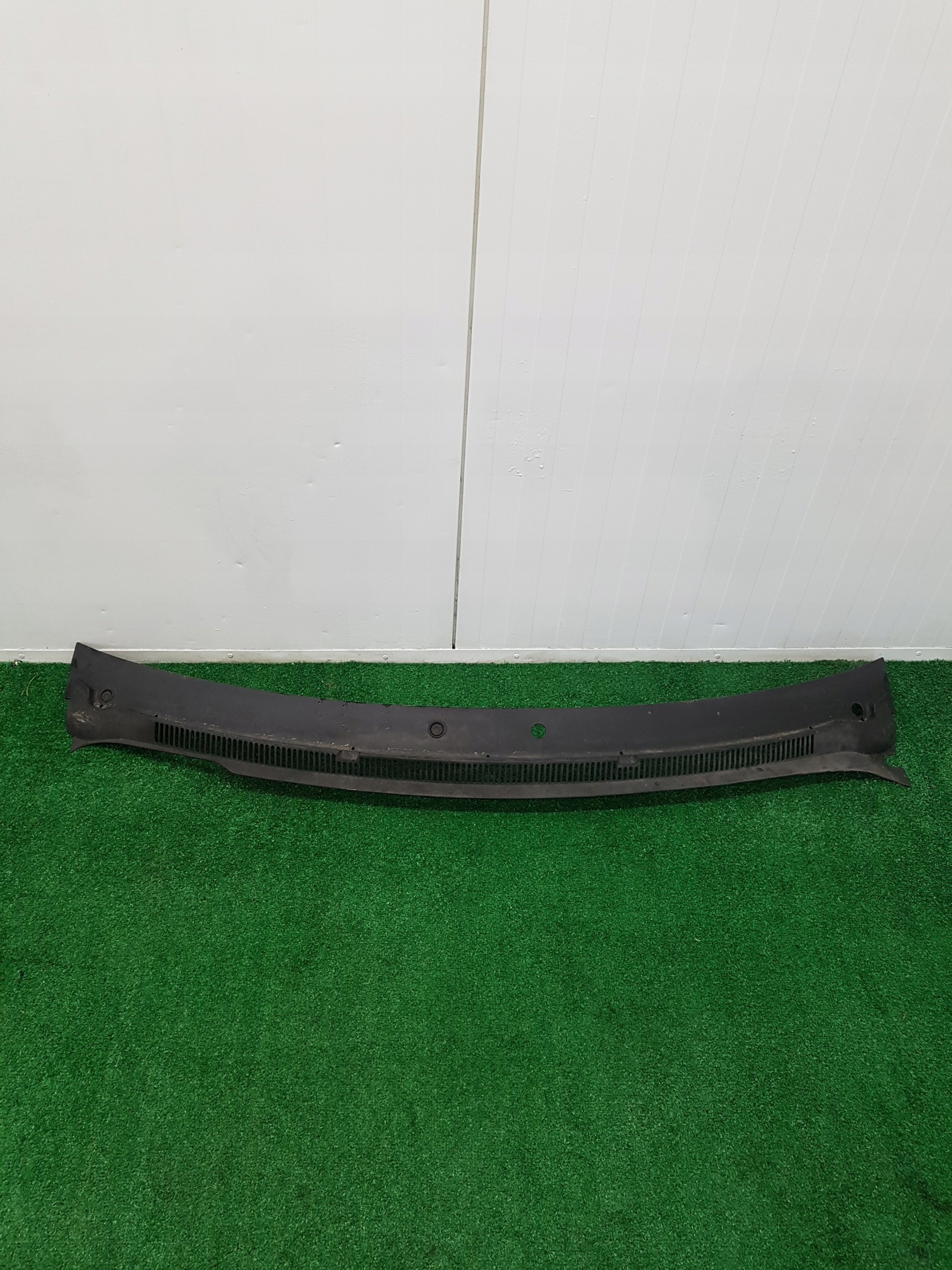 torpedo VOLKSWAGEN T5 7H0819403