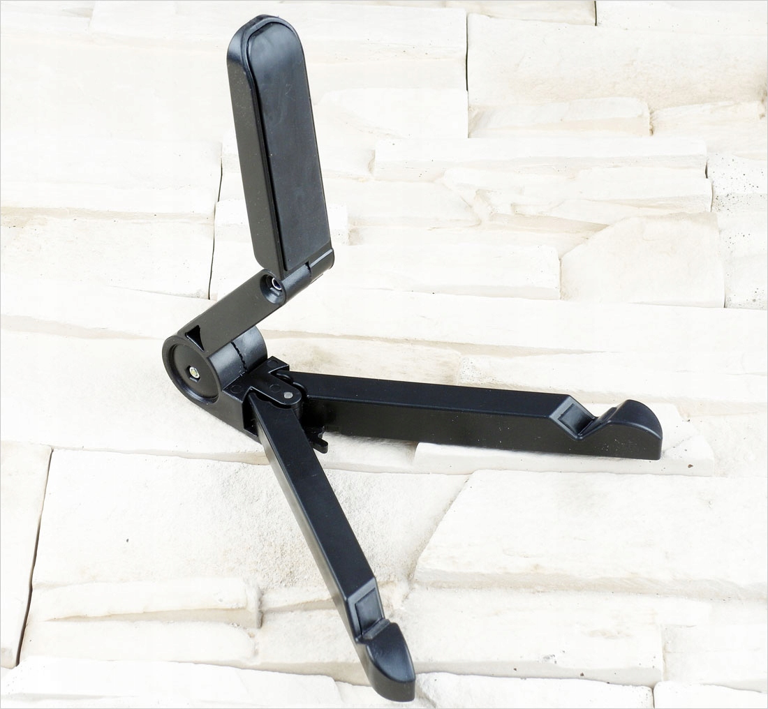 UNIWERSALNY I POLECANY UCHWYT DO TABLETU 7-10 Marka DolAccessories