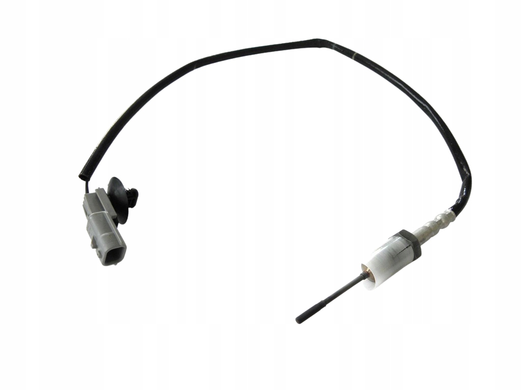 Датчик вихлопних газів оригінальний Renault 2.3 dCi 8200916748