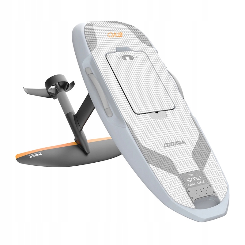 Elektryczna deska Efoil Waydoo Flyer Evo Pro Plus