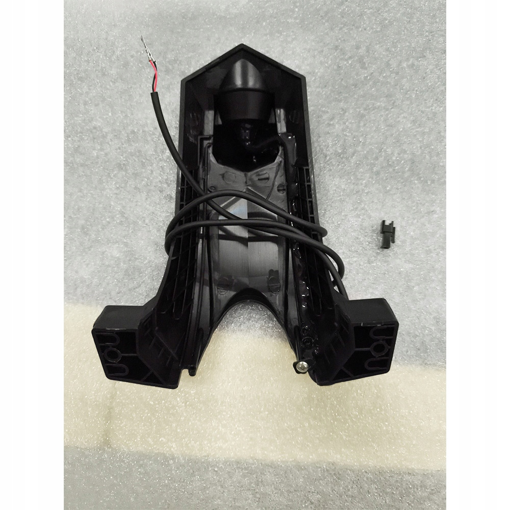 Błotnik przedni do Ausom L2 Max/L2 Max Dual Motor 1291152