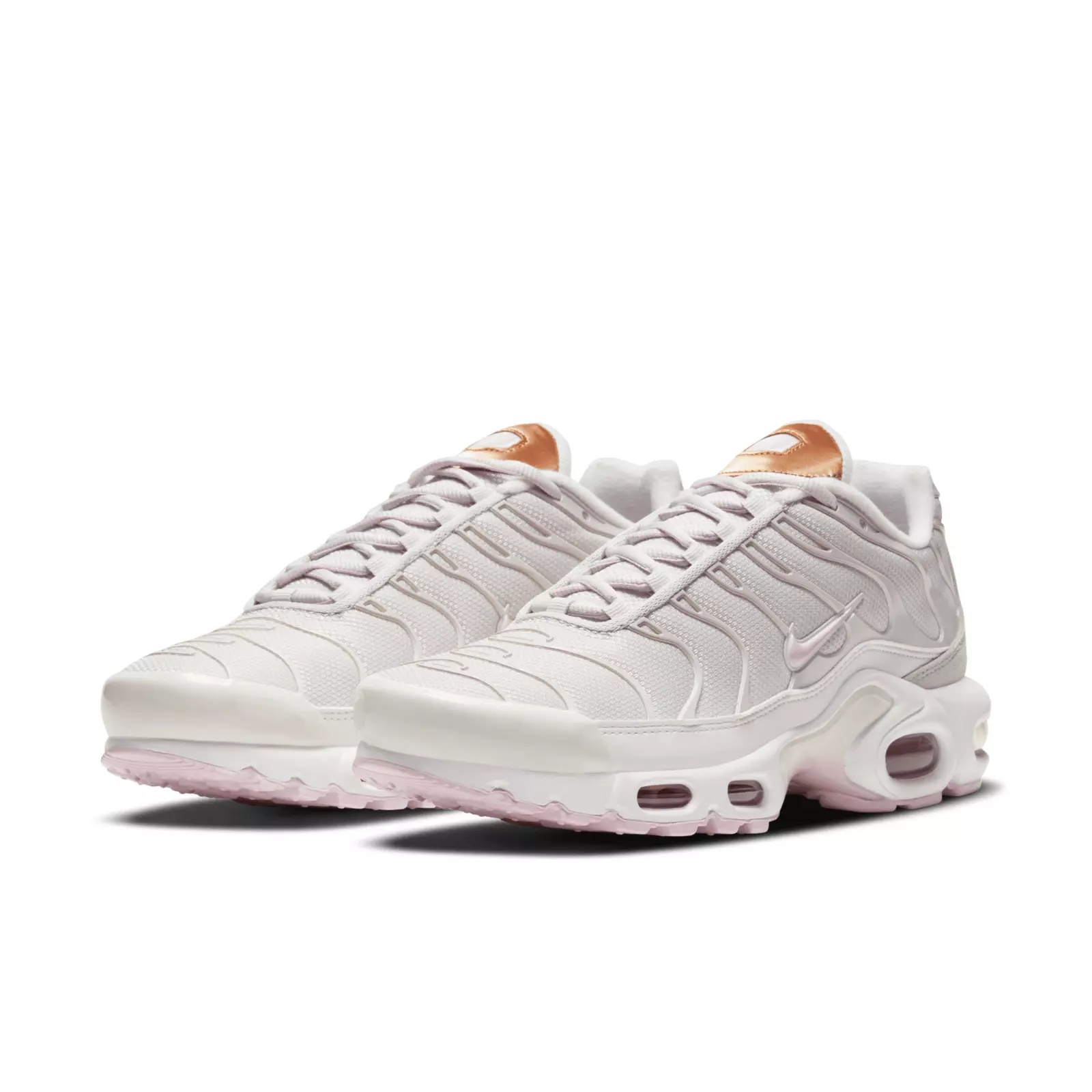 Dámské sportovní boty Módní Pohodlné Nike Air Max Plus DD6612-001 vel. 38
