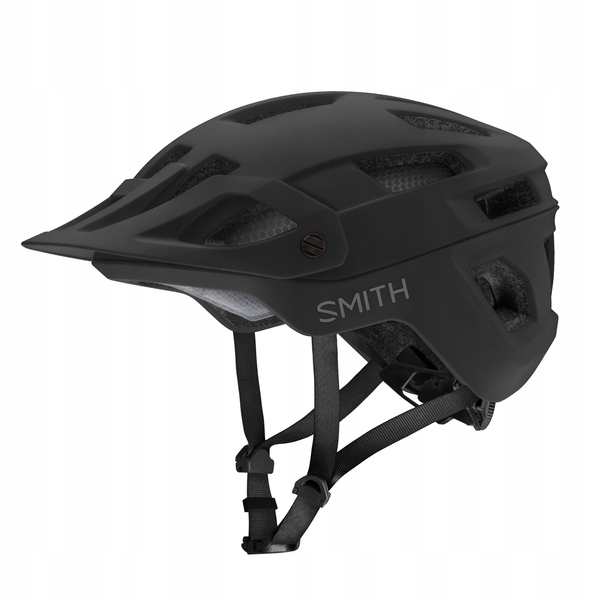 Kask Smith Engage 2 Mips Black M
