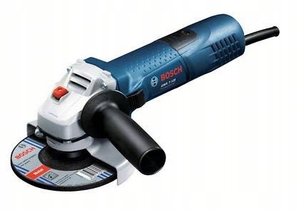 Brusky Bosch 0 601 388 108