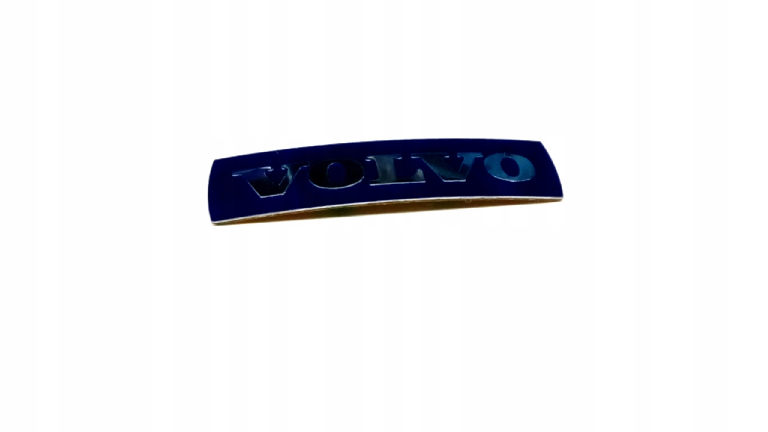 

Volvo emblemat znaczek logo kierownica 31467395 Oe