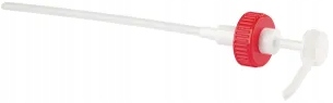 Dozownik Dreumex 5 l