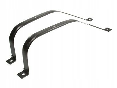 VOLKSWAGEN GOLF IV OPASKA OBEJMA ZBIORNIKA PALIWA